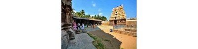வேலூர் ஜலகண்டீஸ்வரர்